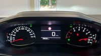 Peugeot 2008 1.2 PureTech 100ch S&S Allure — photo 10