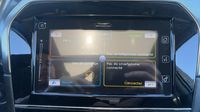 Suzuki Vitara 1.5 Dualjet Hybrid 115ch Style Auto — photo 28