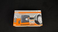 Peugeot 308 1.5 BlueHDi 130ch S&S Style EAT8 — photo 27