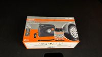 Citroen C3 Aircross 1.2 Hybride 145ch PLUS e-DCS6 — photo 27
