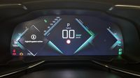 Ds Ds 7 Crossback E-TENSE 225ch Rivoli — photo 10
