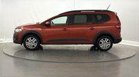 Dacia Jogger 1.0 ECO-G 100ch Expression 7 places — photo 7