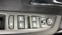 Peugeot 208 1.2 Hybrid 100ch Active e-DCS6 — photo 31