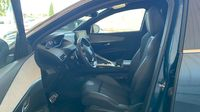 Peugeot 3008 Hybrid 136ch GT e-DCS6 — photo 12