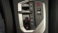 Bmw Série 1 120A 170ch DKG7 — photo 21