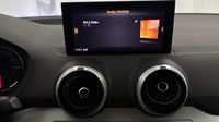 Audi Q2 35 TFSI 150ch S line S tronic 7 — photo 18