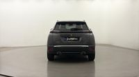 Peugeot 2008 1.2 PureTech 130ch S&S GT EAT8 — photo 6