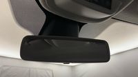 Renault Twingo E-Tech Electric Equilibre R80 Achat Intégral — photo 26