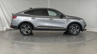 Renault Arkana 1.6 E-Tech hybride 145ch Engineered -22 — photo 4