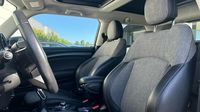 Mini Mini Cooper SE 184ch Edition Camden BVA 5CV — photo 12
