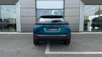 Peugeot 2008 1.2 100ch S&S Style — photo 6