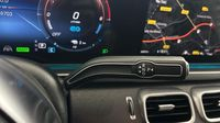 Mercedes Gle Coupé 350 de 197ch+136ch AMG Line 4Matic 9G-Tronic — photo 24