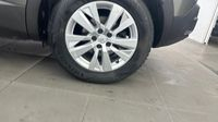 Peugeot 3008 1.2 PureTech 130ch S&S Active — photo 11