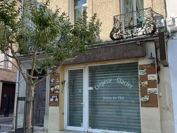 Immeuble de rapport rénové - Centre-ville - Entièrement loué