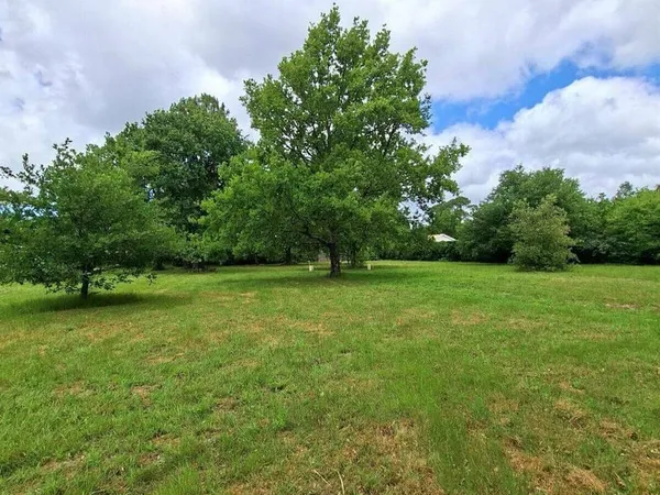 Terrain constructible 797 m²