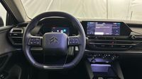 Citroen C5 X PureTech 130ch S&S Feel Pack EAT8 — photo 11