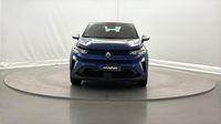 Renault Captur 1.0 TCe 90ch Evolution