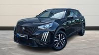 Peugeot 2008 1.2 100ch S&S Style