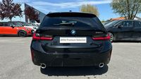 Bmw Série 3 Touring 330eA 292ch M Sport — photo 6