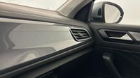 Volkswagen T-Roc 1.5 TSI EVO 150ch Style DSG7 — photo 26