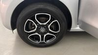 Smart Forfour 90ch prime twinamic — photo 20