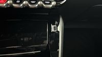 Peugeot 2008 1.2 PureTech 130ch S&S Allure Pack — photo 30