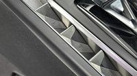 Ds Ds 3 E-Tense 156ch Bastille — photo 16