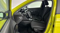 Peugeot 208 1.2 Hybrid 100ch Active e-DCS6 — photo 12