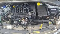 Citroen C3 1.2 PureTech 83ch S&S YOU! — photo 12