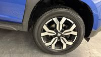 Dacia Duster 1.5 Blue dCi 115ch Prestige 4x2 — photo 20