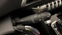 Peugeot 3008 1.5 BlueHDi 130ch S&S Allure EAT8 — photo 24