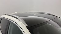 Nissan Qashqai 1.5 dCi 110ch Tekna — photo 22