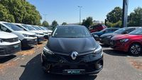 Renault Clio 1.0 TCe 90ch Equilibre