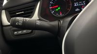 Renault Captur 1.0 TCe 90ch Evolution — photo 23