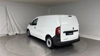 Renault Kangoo Van L2 1.5 Blue dCi 115ch Advance -24 — photo 7