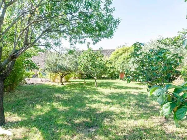 Maison 4 pièces 79 m²