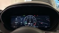 Jaguar E-Pace P300e PHEV 309ch R-Dynamic SE — photo 10