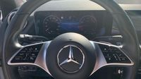 Mercedes Gla 200 163ch Progressive Line 7G-DCT — photo 25
