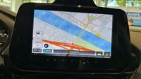 Suzuki S-Cross 1.5 Dualjet Hybrid 115ch Style Auto MY24 — photo 18