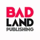 BadLand Games Publishing