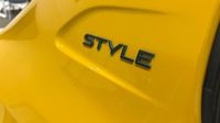 Peugeot 208 1.2 PureTech 100ch S&S Style — photo 20