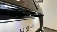 Mini Mini Cooper SE 184ch Edition Greenwich BVA — photo 21