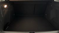 Dacia Duster 1.5 Blue dCi 115ch Prestige 4x2 — photo 14