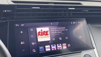 Peugeot 308 1.5 BlueHDi 130ch S&S Active Pack EAT8 — photo 13