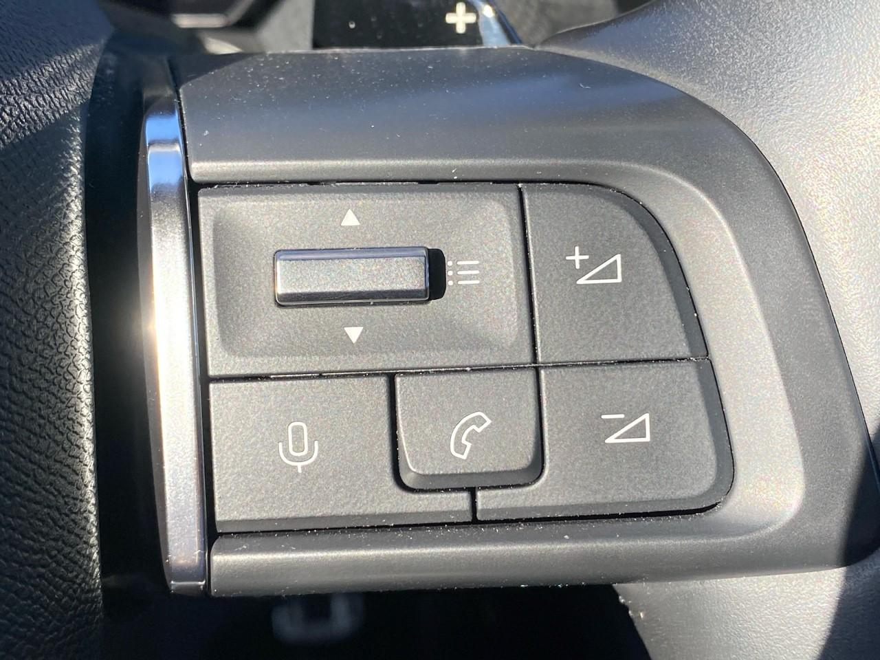 Citroën C5 X hybride rechargeable 225ch shine pack eeat8 — photo 26