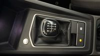 Volkswagen Golf 1.0 TSI OPF 110ch Life — photo 29