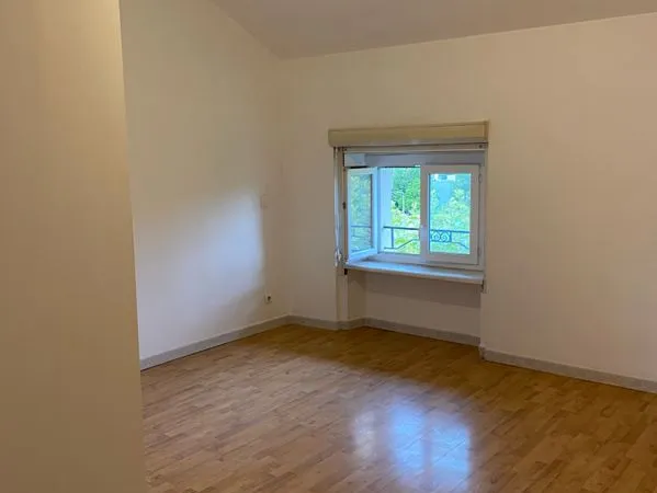 Appartement T3 63m2 avec clim et balcon