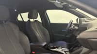 Peugeot 2008 1.2 Hybrid 145ch GT e-DCS6 — photo 15