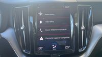 Volvo Xc60 B4 AdBlue AWD 197ch Inscription Luxe Geartronic — photo 29