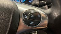 Ford Transit Connect L1 1.0E 100ch Trend — photo 25